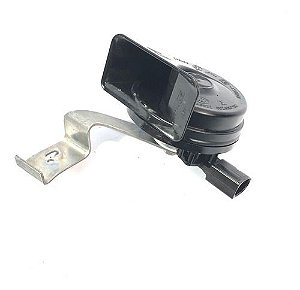 Buzina Agudo Bmw X1 2019 2.0 F48