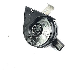 Buzina Agudo Bmw X1 2019 2.0 F48