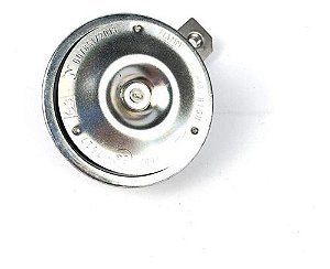 Buzina Alarme Ford Focus 2017 2.0 A072657