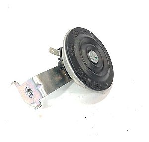 Buzina Alarme Ford New Fiesta 2018 A048313