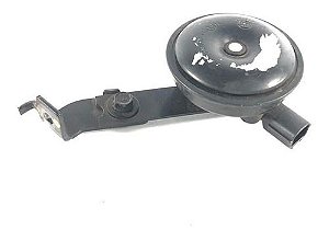 Buzina Alarme Hyundai I30 2.0 16v 2010/11 966601h000