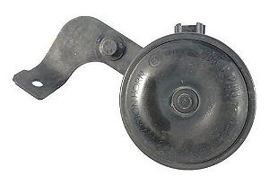 Buzina Alarme New Tucson 2017 1.6 Gdi 008040