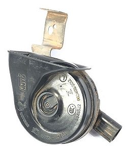 Buzina Bmw X1 2017 2.0 F48 0055306