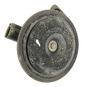 Buzina Caracol Gm S10 2017 2.5 Flex 28r000234