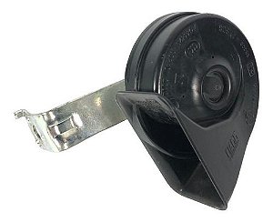 Buzina Caracol Gm Sonic 2013 1.6 Ltz 0055306