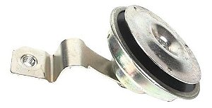 Buzina Ford Focus 2014 2.0 Bm5t13832ab