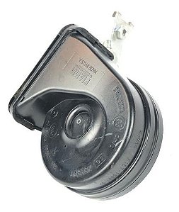 Buzina Ford Focus 2016 0024072012