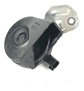 Buzina Ford Focus 2016 A046495