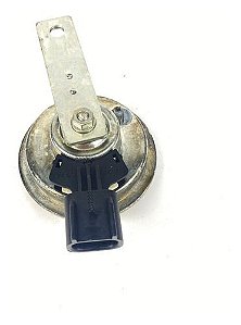 Buzina Gm Cruze 2019 1.4 Lt A072657