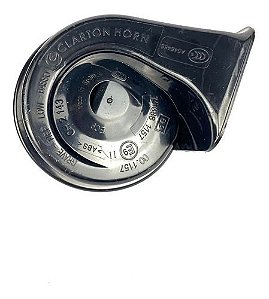 Buzina Grave Bmw 328i 2014 703881157