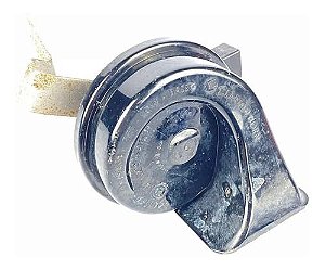 Buzina Low Vw T-cross 2019 5q0951221