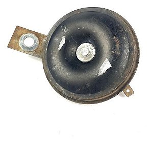 Buzina Mitsubishi Lancer 2015 2.0