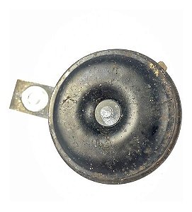 Buzina Mitsubishi Lancer 2015 2.0 E94041