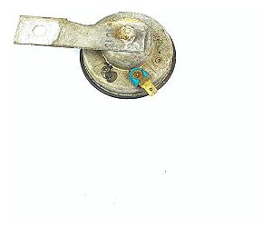 Buzina Vw Jetta Tsi 2.0 2012