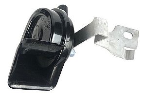 Buzina Vw T-cross 2020 1.0 5q0951223d