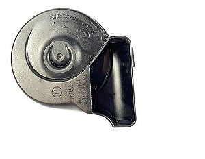 Buzina Vw Up 2017 1.0 A046522