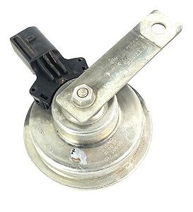 Buzina Vw Up Cross 2017