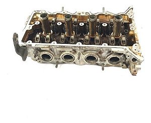 Cabeçote Hyundai Elantra 2.0 Original