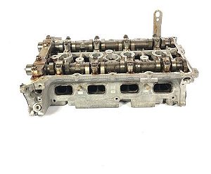 Cabeçote Mitsubishi Lancer 2015 2.0