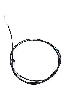 Cabo Abertura Capô Honda Wr-v 2018 1.5