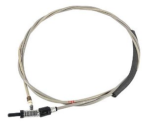 Cabo Abertura Portinhola Hyundai New Tucson 2017 1.6 Gdi