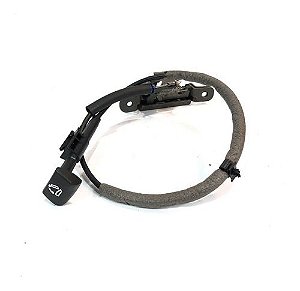 Cabo Alavanca Banco Vw Jetta Tsi 2.0 2014