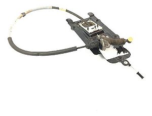 Cabo Alavanca Marcha Jeep Compass 2017 55261370