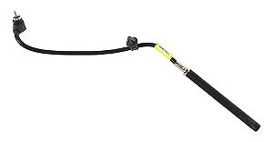 Cabo Antena Keyless Bcm New Tucson 1.6 2017 Gdi D395411000