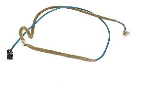 Cabo Antena Teto Ford Focus 2012 1.6