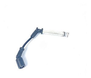 Cabo De Vela Injeção Gm Spin 2017 1.8