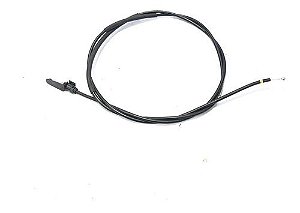 Cabo Fechadura Capô Vw T-cross 2021 1.0 2gp823531