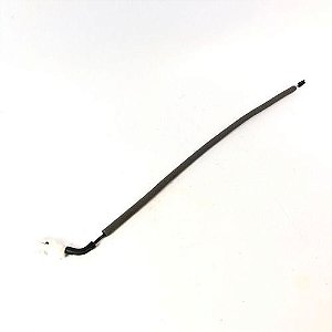 Cabo Fechadura Dianteira Direita Bmw 328i 2014