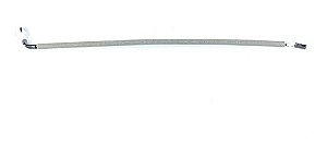 Cabo Fechadura Dianteira Direita Bmw 328i 2014 52621810