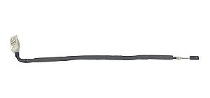 Cabo Fechadura Traseira Direita Bmw X1 2011