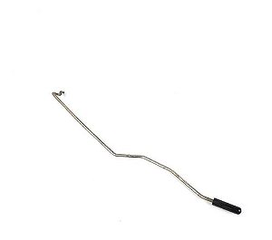 Cabo Fechadura Traseira Direita Bmw X1 2017 2.0 B48