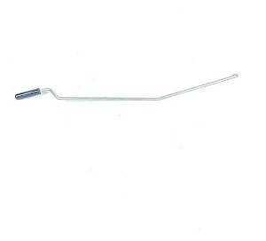 Cabo Fechadura Traseira Direita Bmw X1 2019 2.0 B48