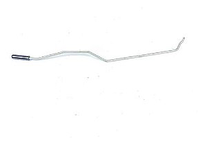 Cabo Fechadura Traseira Direita Bmw X1 2019 2.0 B48