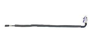 Cabo Fechadura Traseira Esquerda Bmw X1 2011