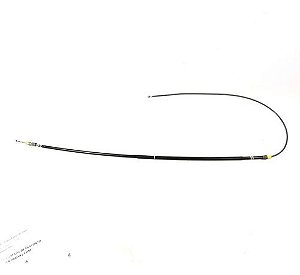 Cabo Freio De Mão Bmw 328i 2013