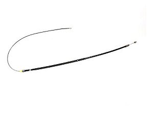 Cabo Freio De Mão Bmw 328i 2013