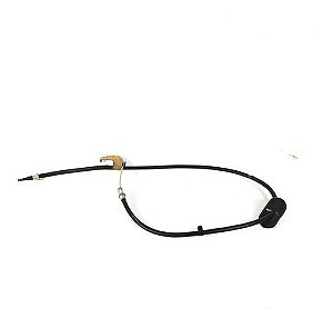 Cabo Freio De Mão Direito Gm Spin 2018 1.8