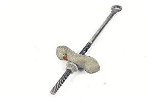 Cabo Freio De Mão Vw Polo 2019