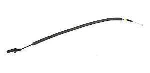 Cabo Maçaneta Interna Tras. Dir. Hyundai Veloster 1.6 2012