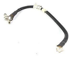 Cabo Negativo Bateria Gm Spin 2018 1.8 94732920