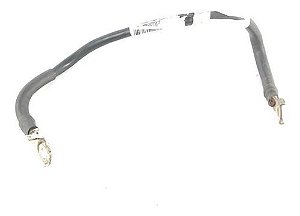 Cabo Negativo Bateria Hyundai I30 2.0 16v 2010 5q0971250p