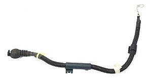 Cabo Negativo Da Bateria Honda Fit 2015 1.5 68102659