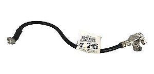 Cabo Polo Negativo Bateria Gm Cruze 2015 1.8 Ltz 95367296