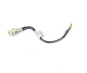 Cabo Polo Negativo Vw T-cross 2019 1.0 2q0971235b