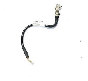 Cabo Polo Negativo Vw T-cross 2021 1.0 2q0971235b