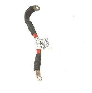 Cabo Positivo Bateria Bmw 320i 2014 8616810801